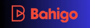bahigo mini tablo logosu
